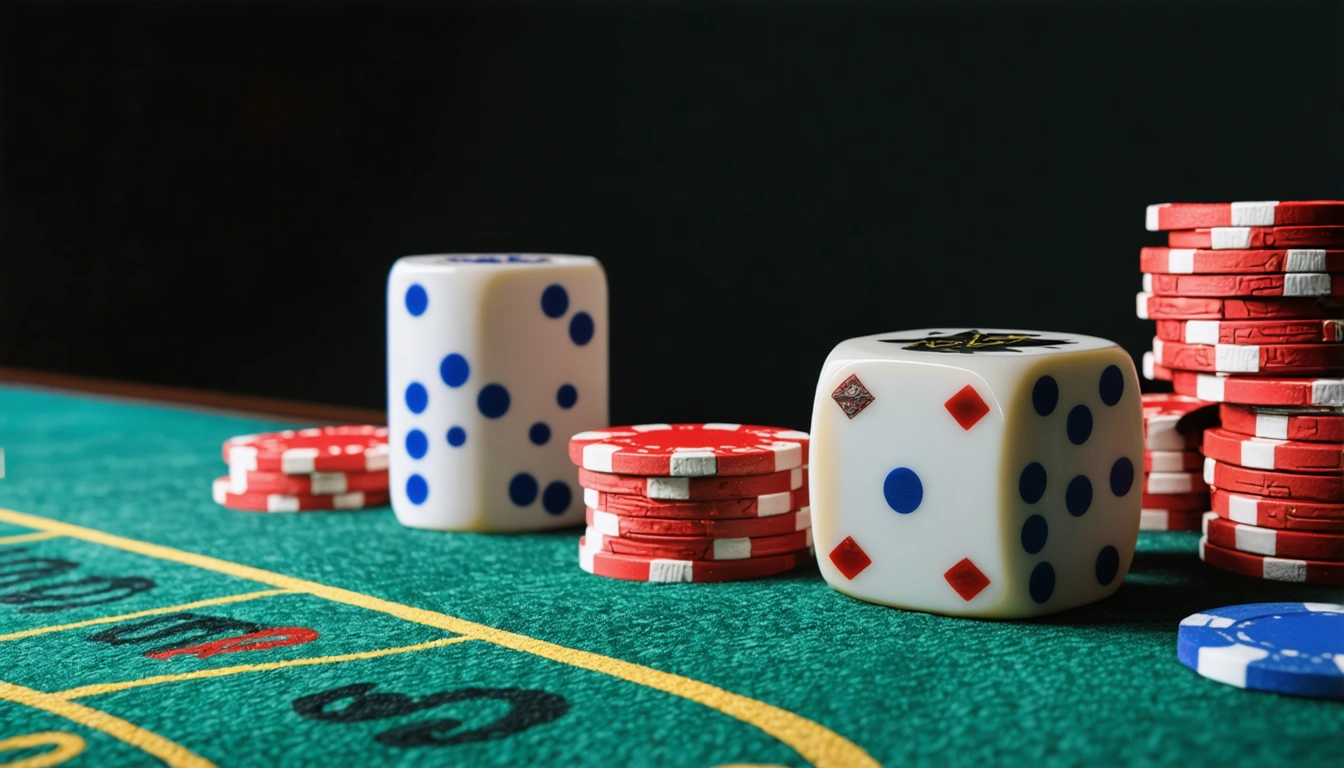 bk Olimpbet