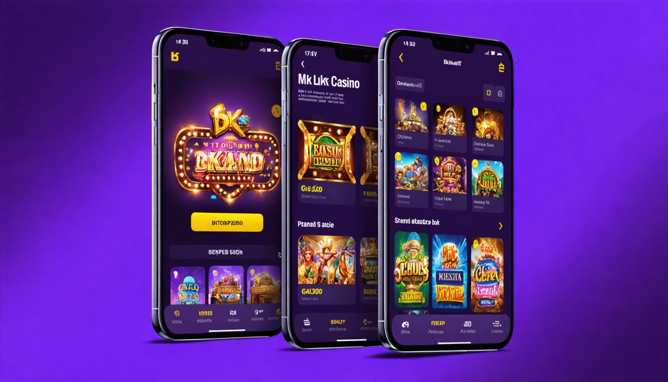 bk Olimpbet
