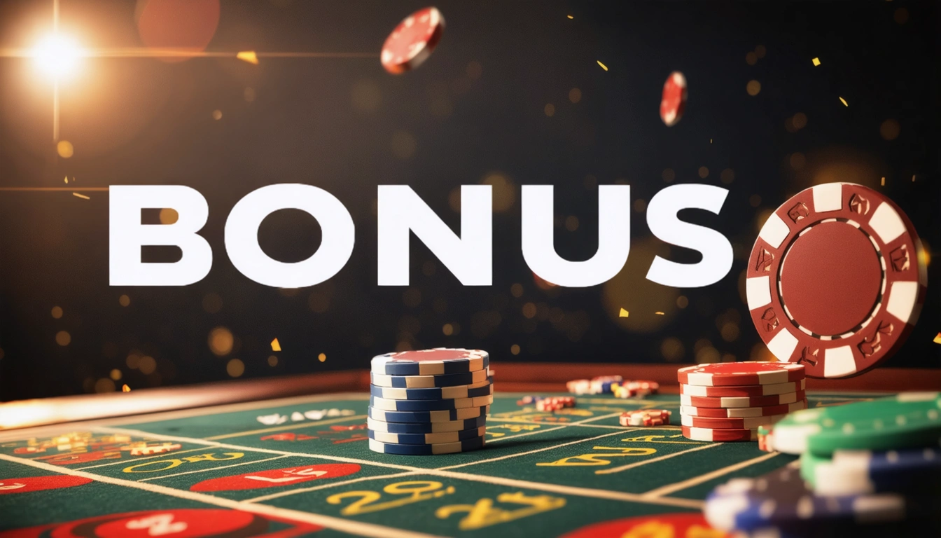 bonus Olimpbet