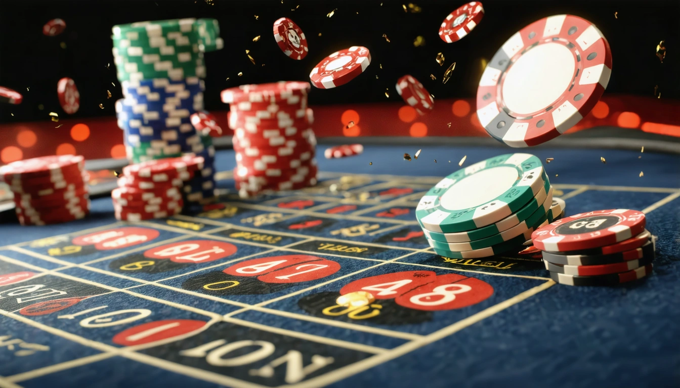 bonus Olimpbet
