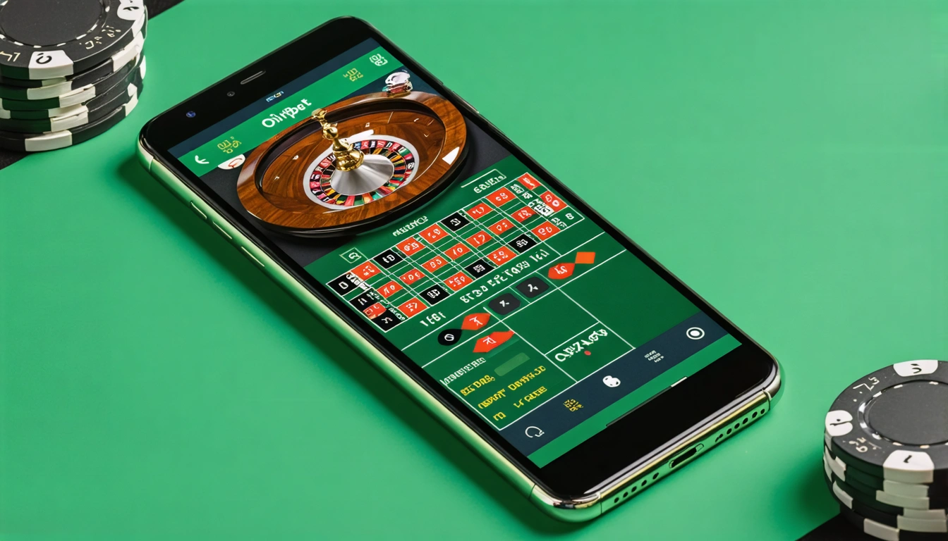 home Olimpbet